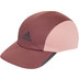 adidas Running Mesh Cap