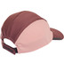 adidas Running Mesh Cap
