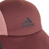 adidas Running Mesh Cap