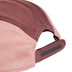 adidas Running Mesh Cap