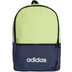 adidas Classic Rucksack Kinder