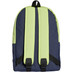 adidas Classic Rucksack Kinder
