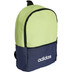 adidas Classic Rucksack Kinder