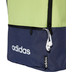 adidas Classic Rucksack Kinder