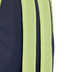 adidas Classic Rucksack Kinder