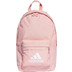adidas Little Kids Backpack BOS