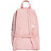 adidas Little Kids Backpack BOS