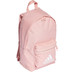 adidas Little Kids Backpack BOS