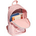 adidas Little Kids Backpack BOS