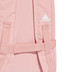 adidas Little Kids Backpack BOS