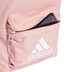 adidas Little Kids Backpack BOS