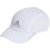 adidas Running Mesh Pet