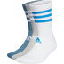 adidas Training Crew Sokken 1