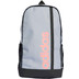 adidas Linear Backpack 1
