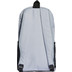 adidas Linear Backpack 2