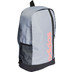 adidas Linear Backpack 3