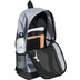 adidas Linear Backpack 4