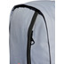 adidas Linear Backpack 6
