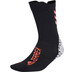 adidas Terrex Trail Crew Socken