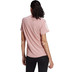 adidas Own The Run Shirt Damen 2