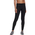 adidas Fast Running Legging Dames