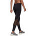 adidas Fast Running Legging Dames