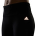 adidas Fast Running Legging Dames