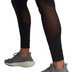 adidas Fast Running Legging Dames
