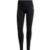 adidas Fast Running Legging Dames