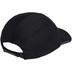 adidas Running Mesh Cap