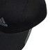 adidas Running Mesh Cap