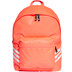 adidas Classic Backpack Future Icon