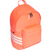 adidas Classic Backpack Future Icon