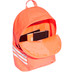 adidas Classic Backpack Future Icon