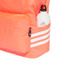 adidas Classic Backpack Future Icon