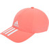 adidas Training Cap