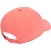 adidas Training Cap