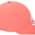 adidas Training Cap