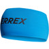 adidas Terrex Trail Stirnband