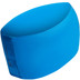 adidas Terrex Trail Stirnband