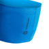 adidas Terrex Trail Stirnband