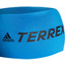 adidas Terrex Trail Stirnband