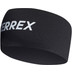 adidas Terrex Trail Stirnband