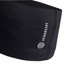 adidas Terrex Trail Stirnband