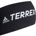 adidas Terrex Trail Stirnband