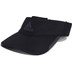 adidas Running Visor