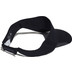 adidas Running Visor