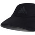 adidas Running Visor