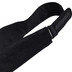 adidas Running Visor