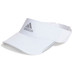 adidas Running Visor